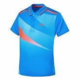 요넥스 / YONEX / 남성 티셔츠 61TS038M / 아울렛 / 기획상품 / 사이즈한정상품 / 교환반품 안됨 / 특가세일 - 사이즈문의 후 주문