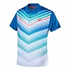 요넥스 / YONEX / 남성 티셔츠 61TS036M / 아울렛 / 기획상품 / 사이즈한정상품 / 교환반품 안됨 / 특가세일 - 사이즈문의 후 주문