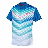 요넥스 / YONEX / 남성 티셔츠 61TS036M / 아울렛 / 기획상품 / 사이즈한정상품 / 교환반품 안됨 / 특가세일 - 사이즈문의 후 주문