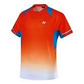 요넥스 / YONEX / 남성 라운드 티셔츠 61TS034M / 아울렛 / 기획상품 / 사이즈한정상품 / 교환반품 안됨 / 특가세일 - 사이즈문의 후 주문