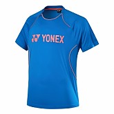요넥스 / YONEX / 남성 라운드 티셔츠 61TS032M / 아울렛 / 기획상품 / 사이즈한정상품 / 교환반품 안됨 / 특가세일 - 사이즈문의 후 주문