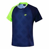 요넥스 / YONEX / 남성 라운드 티셔츠 61TS030M / 아울렛 / 기획상품 / 사이즈한정상품 / 교환반품 안됨 / 특가세일 - 사이즈문의 후 주문