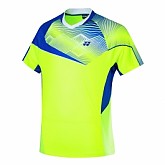 요넥스 / YONEX / 남성 라운드 티셔츠 61TS028M / 아울렛 / 기획상품 / 사이즈한정상품 / 교환반품 안됨 / 특가세일 - 사이즈문의 후 주문