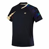 요넥스 / YONEX / 남성 라운드 티셔츠 61TS026M / 아울렛 / 기획상품 / 사이즈한정상품 / 교환반품 안됨 / 특가세일 - 사이즈문의 후 주문