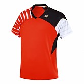 요넥스 / YONEX / 남성 라운드 티셔츠 61TS024M / 아울렛 / 기획상품 / 사이즈한정상품 / 교환반품 안됨 / 특가세일 - 사이즈문의 후 주문