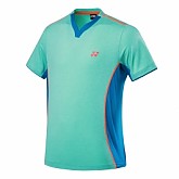 요넥스 / YONEX / 남성 라운드 티셔츠 61TS012M / 아울렛 / 기획상품 / 사이즈한정상품 / 교환반품 안됨 / 특가세일 - 사이즈문의 후 주문