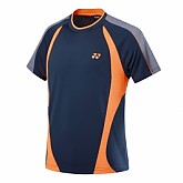 요넥스 / YONEX / 남성 라운드 티셔츠 61TS011M / 아울렛 / 기획상품 / 사이즈한정상품 / 교환반품 안됨 / 특가세일 - 사이즈문의 후 주문
