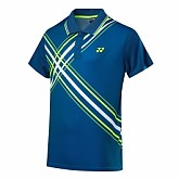 요넥스 / YONEX / 남성 티셔츠 61TS010M / 아울렛 / 기획상품 / 사이즈한정상품 / 교환반품 안됨 / 특가세일 - 사이즈문의 후 주문