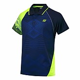요넥스 / YONEX / 남성 티셔츠 61TS009M / 아울렛 / 기획상품 / 사이즈한정상품 / 교환반품 안됨 / 특가세일 - 사이즈문의 후 주문
