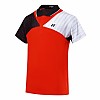 요넥스 / YONEX / 남성 티셔츠 61TS008M / 아울렛 / 기획상품 / 사이즈한정상품 / 교환반품 안됨 / 특가세일 - 사이즈문의 후 주문