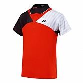 요넥스 / YONEX / 남성 티셔츠 61TS008M / 아울렛 / 기획상품 / 사이즈한정상품 / 교환반품 안됨 / 특가세일 - 사이즈문의 후 주문