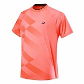 요넥스 / YONEX / 남성 라운드 티셔츠 61TR004M / 아울렛 / 기획상품 / 사이즈한정상품 / 교환반품 안됨 / 특가세일 - 사이즈문의 후 주문