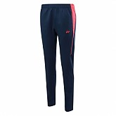 요넥스 / YONEX / 여성 트레이닝 바지 61WP018F / 아울렛 / 기획상품 / 사이즈한정상품 / 교환반품 안됨 / 특가세일 - 사이즈문의 후 주문