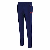 요넥스 / YONEX / 여성 트레이닝 바지 61WP017F / 아울렛 / 기획상품 / 사이즈한정상품 / 교환반품 안됨 / 특가세일 - 사이즈문의 후 주문