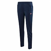 요넥스 / YONEX / 여성 트레이닝 바지 61WP016F / 아울렛 / 기획상품 / 사이즈한정상품 / 교환반품 안됨 / 특가세일 - 사이즈문의 후 주문