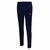 요넥스 / YONEX / 여성 트레이닝 바지 61WP014F / 아울렛 / 기획상품 / 사이즈한정상품 / 교환반품 안됨 / 특가세일 - 사이즈문의 후 주문