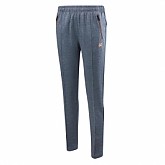 요넥스 / YONEX / 여성 트레이닝 바지 61WP012F / 아울렛 / 기획상품 / 사이즈한정상품 / 교환반품 안됨 / 특가세일 - 사이즈문의 후 주문