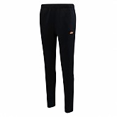 요넥스 / YONEX / 여성 트레이닝 바지 61WP010F / 아울렛 / 기획상품 / 사이즈한정상품 / 교환반품 안됨 / 특가세일 - 사이즈문의 후 주문