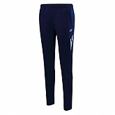 요넥스 / YONEX / 여성 트레이닝 바지 61WP008F / 아울렛 / 기획상품 / 사이즈한정상품 / 교환반품 안됨 / 특가세일 - 사이즈문의 후 주문