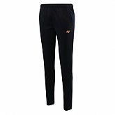요넥스 / YONEX / 여성 트레이닝 바지 61WP006F / 아울렛 / 기획상품 / 사이즈한정상품 / 교환반품 안됨 / 특가세일 - 사이즈문의 후 주문