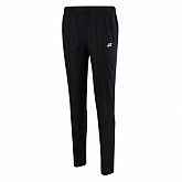 요넥스 / YONEX / 여성 트레이닝 바지 61WP002F / 아울렛 / 기획상품 / 사이즈한정상품 / 교환반품 안됨 / 특가세일 - 사이즈문의 후 주문