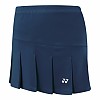 요넥스 / YONEX / 여성 스커트 61PS003F / 아울렛 / 기획상품 / 사이즈한정상품 / 교환반품 안됨 / 특가세일 - 사이즈문의 후 주문