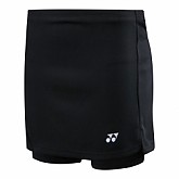 요넥스 / YONEX / 여성 스커트 61PS002F / 아울렛 / 기획상품 / 사이즈한정상품 / 교환반품 안됨 / 특가세일 - 사이즈문의 후 주문