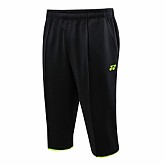 요넥스 / YONEX / 여성 7부 반바지 61PH010F / 아울렛 / 기획상품 / 사이즈한정상품 / 교환반품 안됨 / 특가세일 - 사이즈문의 후 주문