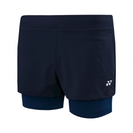 요넥스 / YONEX / 여성 우븐 숏 반바지 61PH004F / 아울렛 / 기획상품 / 사이즈한정상품 / 교환반품 안됨 / 특가세일 - 사이즈문의 후 주문