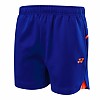 요넥스 / YONEX / 여성 / 3부 반바지 / 61PH003F / 특가세일 - 사이즈문의 후 주문