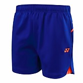 요넥스 / YONEX / 여성 / 3부 반바지 / 61PH003F / 특가세일 - 사이즈문의 후 주문