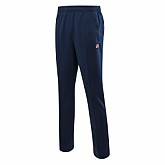 요넥스 / YONEX / 남성 / 트레이닝 바지 / 61WP015M / 아울렛 / 기획상품 / 사이즈한정상품 / 교환반품 안됨 / 특가세일 - 사이즈문의 후 주문