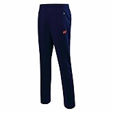 요넥스 / YONEX / 남성 / 트레이닝 바지 / 61WP013M / 아울렛 / 기획상품 / 사이즈한정상품 / 교환반품 안됨 / 특가세일 - 사이즈문의 후 주문