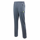 요넥스 / YONEX / 남성 / 트레이닝 바지 / 61WP011M / 아울렛 / 기획상품 / 사이즈한정상품 / 교환반품 안됨 / 특가세일 - 사이즈문의 후 주문