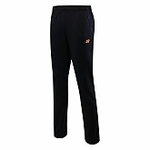 요넥스 / YONEX / 남성 / 트레이닝 바지 / 61WP009M / 아울렛 / 기획상품 / 사이즈한정상품 / 교환반품 안됨 / 특가세일 - 사이즈문의 후 주문