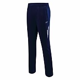 요넥스 / YONEX / 남성 / 트레이닝 바지 / 61WP007M / 아울렛 / 기획상품 / 사이즈한정상품 / 교환반품 안됨 / 특가세일 - 사이즈문의 후 주문