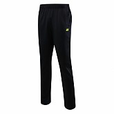 요넥스 / YONEX / 남성 / 트레이닝 바지 / 61WP005M / 아울렛 / 기획상품 / 사이즈한정상품 / 교환반품 안됨 / 특가세일 - 사이즈문의 후 주문