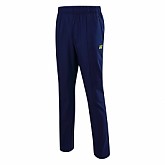 요넥스 / YONEX / 남성 / 트레이닝 바지 / 61WP003M / 아울렛 / 기획상품 / 사이즈한정상품 / 교환반품 안됨 / 특가세일 - 사이즈문의 후 주문