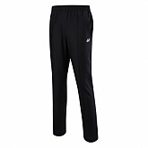 요넥스 / YONEX / 남성 / 트레이닝 바지 / 61WP001M / 아울렛 / 기획상품 / 사이즈한정상품 / 교환반품 안됨 / 특가세일 - 사이즈문의 후 주문