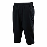 요넥스 / YONEX / 남성 / 우븐 7부 반바지 / 61PH011M / 특가세일 - 사이즈문의 후 주문
