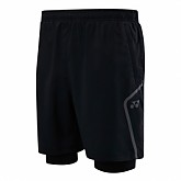 요넥스 / YONEX / 남성 / 우븐 4부 반바지 / 61PH006M / 특가세일 - 사이즈문의 후 주문