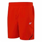 요넥스 / YONEX / 남성 /  우븐 4부 반바지 / 61PH005M / 특가세일 - 사이즈문의 후 주문