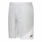 요넥스 / YONEX / 남성 / 반바지 / 15001LDYX / 특가세일 - 사이즈문의 후 주문