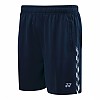 요넥스 / YONEX / 남녀공용 / 3부 반바지 / 61PH002U / 특가세일 - 사이즈문의 후 주문