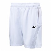 요넥스 / YONEX / 남녀공용 / 3부 반바지 / 61PH001U / 특가세일 - 사이즈문의 후 주문