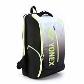 요넥스 / YONEX / 69BP005U / 스포츠 백팩 / 특가세일