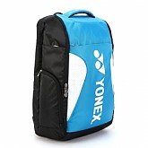 요넥스 / YONEX / 69BP004U / 스포츠 백팩 / 특가세일
