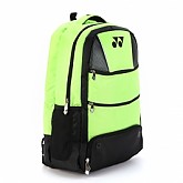 요넥스 / YONEX / 69BP003U / 스포츠 백팩 / 특가세일