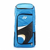 요넥스 / YONEX / 69BP002U / 스탠드 백팩 / 특가세일