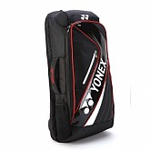 요넥스 / YONEX / 69BP001U / 스탠드 백팩 / 특가세일